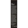 Bases de maquillaje Moira Complete Wear Foundations (CWF450)