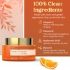 Envy Eye Cream (Vitamin C & Vitamin E)