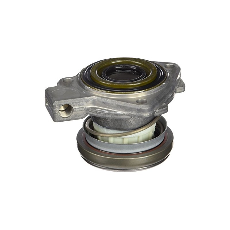 LuK 510 0038 10 Central Release Coupling