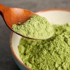 유기농 샐러리분말 100g Organic Celery Powder 100g