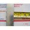 Caddy Erico Nvent LTGH T-Grid Ceiling Channel Bar Hanger/Support