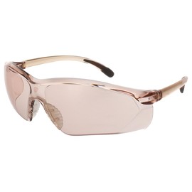 Meoguard Sporty Regular Size Rosé UV Protection Anti-Fog