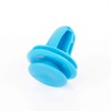 LST 10x Door Trim Clips Attachment for Rio RDX CR-V