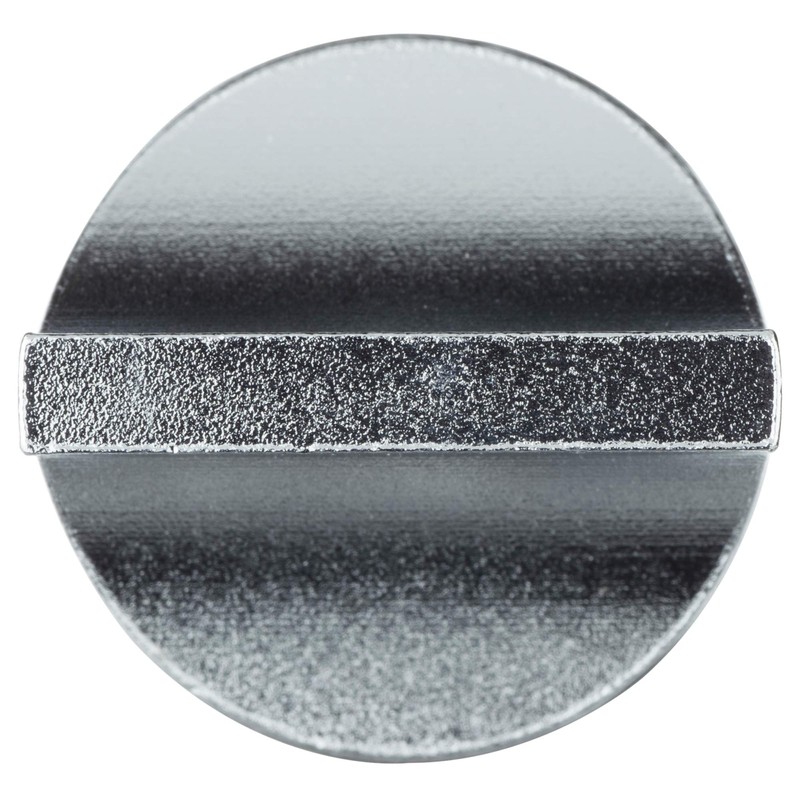 TONE Driver Socket B2 Drive Angle 1/2" (-) 3.8 x