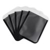 Barrier Envelopes for Phosphor Plate Dental Vertical Size 2 -