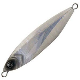 kureizi-o-syan Ocean Flash G