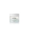 Lagom Aqua Seaweed Essence Pads (70 sheets) / 라곰 아쿠아