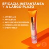 L'Oreal Paris Roll On Crema para Ojos, Men Expert, 10