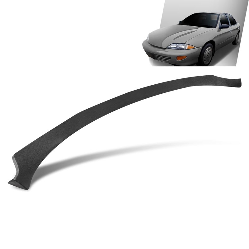 G-PLUS Dash Board Instrument Panel Cover, Compatible with Chevy Cavalier