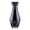 Timco HP-3900N Secador Profesional de Pelo, color negro