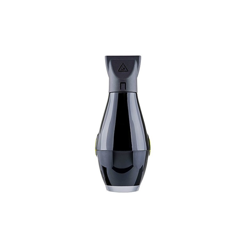 Timco HP-3900N Secador Profesional de Pelo, color negro