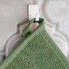 Ritz Terry Potholder & Hot Pad: Unparalleled Heat Resistant, Durable