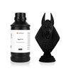 NextShapes Rigid Pro 3D Printing Resin, High Stiffness & High
