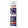 Sambucol Immune Defence Effervescent Tab X 15