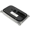 LED Headlight Ballast 2229003013 Headlight Control Module for C‑Class E‑Class