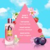 So…? SNS (Pink) Don`t Be Gel Shower Jelly 345