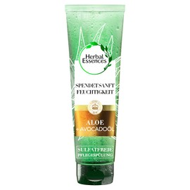 Herbal Essences PURE
