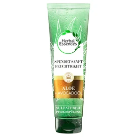 Herbal Essences PURE