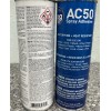 IPG 2 Pack IPG 82766 AC50 Spray Adhesive Brand New
