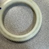 For Dyson Dyson DC25, DC15 Large Bearing New Original