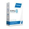 Hamaton U-Pro Hybrid 2.5 Hamaton Dual Frequency and Dual Valve