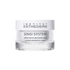 estedam senshi biometric cream 47g