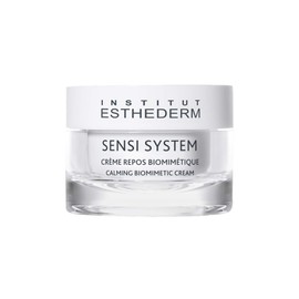 estedam senshi biometric cream 47g