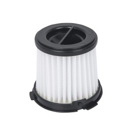 WORX WA6077 X2 HEPA Filter for the WORX CUBEVAC WX030 Compact Vacuum