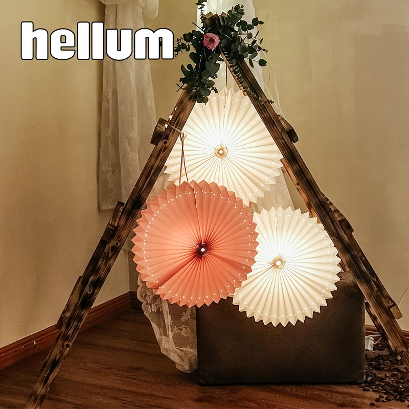 Living Choice LED Lanterns for Indoor or Outdoor Use