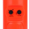 5 In 1 Multi functional Car Safety Hammer Emergency Life