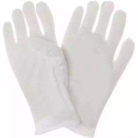 PIP 12 Pack PIP 97-520/12R Cotton Work Gloves