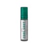 Refrescador del aliento Cool Shot: Menta
