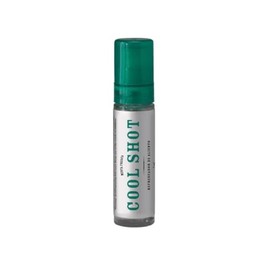 Refrescador del aliento Cool Shot: Menta