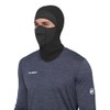 Mammut Unisex Arctic WS Balaclava