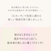Ayura Vicasa Force Serum α Serum, 1.9 oz (55 g)