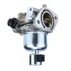 KT725 Carburetor Fits for Kohler 7000 Series Engines 22HP 23HP