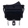 Holdia Front Wiper Switch 7001709 Compatible with Bobcat Skid Steer