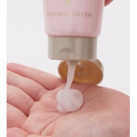 fo-marukurain hurabia Makeup Cleansing Gel G