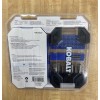 Kobalt 52 pc. Drill and Drive Set -1/4 in hex