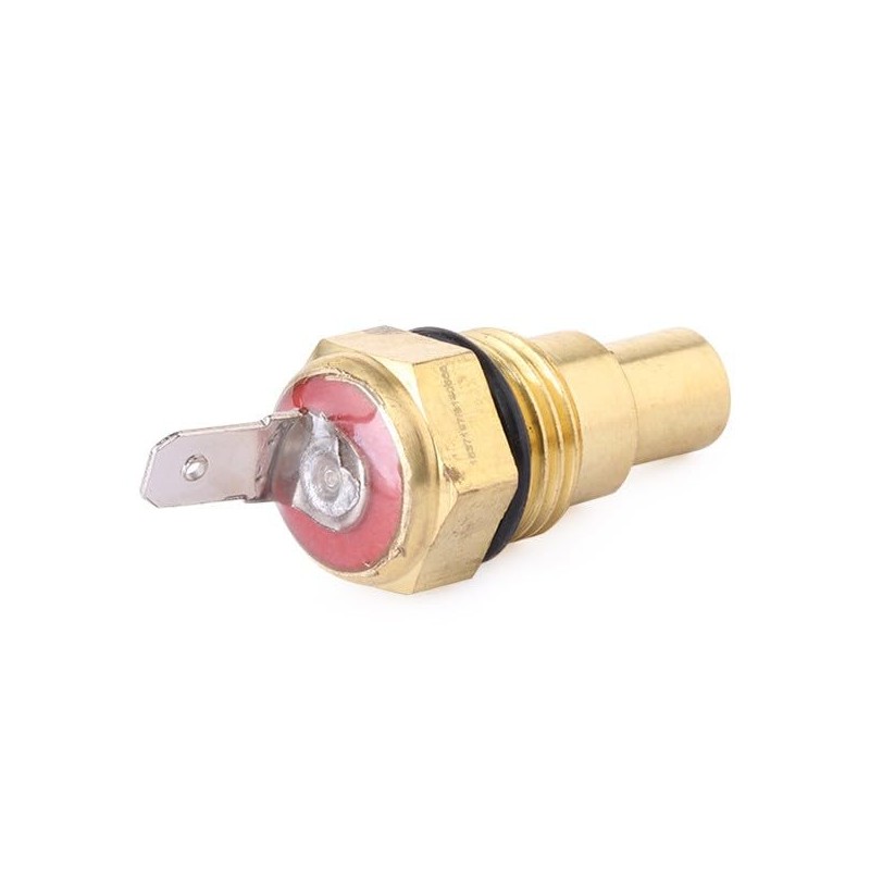 RIDEX Coolant Temperature Sensor 830C0065 Campo (TF0, TF1)