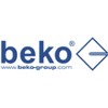beko beko Speed-Ex Der Abbeizer 750 ml 299 60 0750