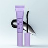 TAG Black Tinting Lash Booster Mascara Serum, 9ml, 2 pcs.