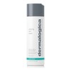 Dermalogica Clearing Skin Wash - Anti-Aging Acne Face Wash -