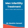 Men Infertility Treatment