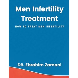 Men Infertility Treatment