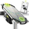 ボーンコレクション（BoneCollection） バイクタイPro2 BK18002 ブラック│スマホケース・携帯カバー スマホケース
