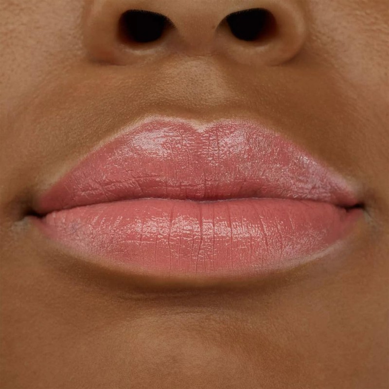 Catrice Cosmetics Shine Bomb barra de labios 030