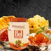 Patanjali Bel Murabba 1 Kg / 2.20 lb