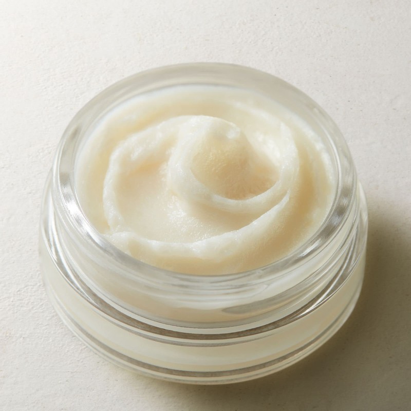 Sanctuary Spa Wellness Sleep Balm