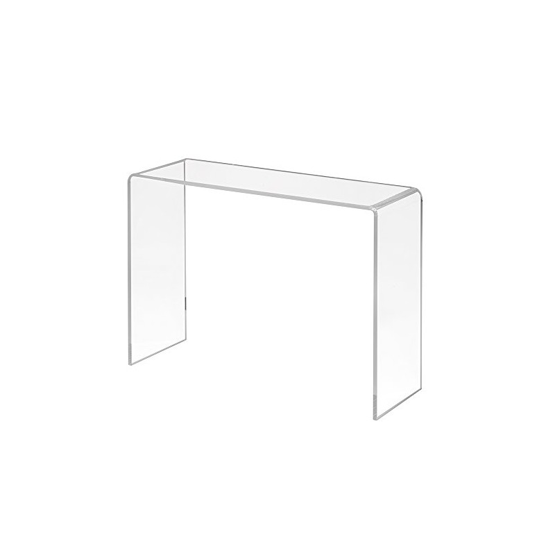 Zeigis® Decorative Bridge Acrylic Glass in 200 x 150 x